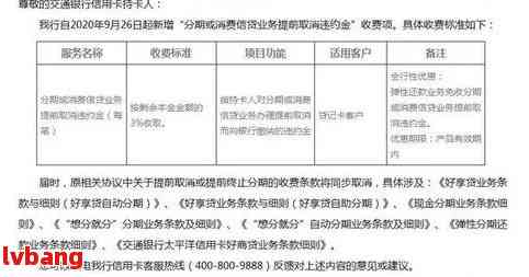 招商银行分期卡逾期还款与普通信用卡逾期处理是否相同？如何解决？