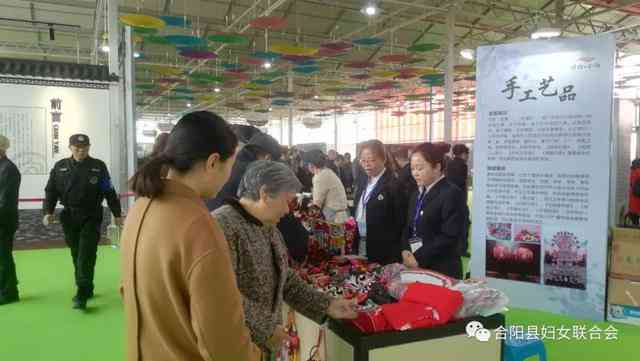 洛南县秦紫玉交易市场：探索该地区的紫玉交易、价格、购买和收藏指南