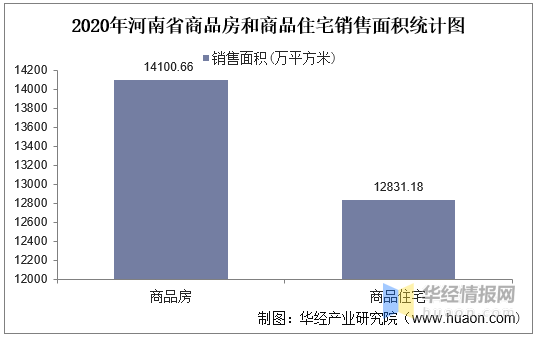 翡翠粉色销售情况及其市场前景分析：如何挑选、购买与投资