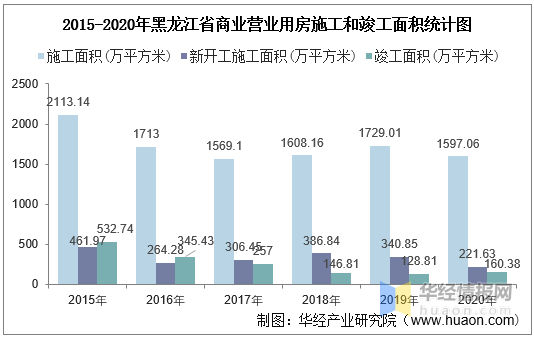 翡翠粉色销售情况及其市场前景分析：如何挑选、购买与投资