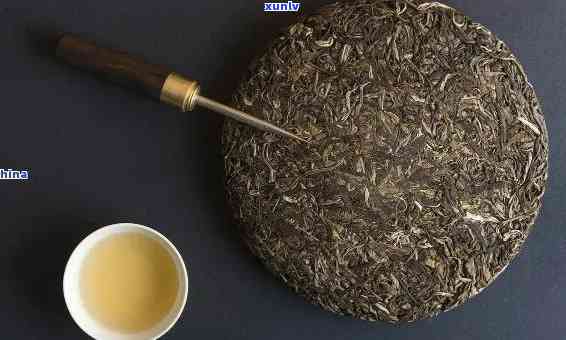 稀有普洱茶全解析：十大茶叶排行榜与价格揭秘