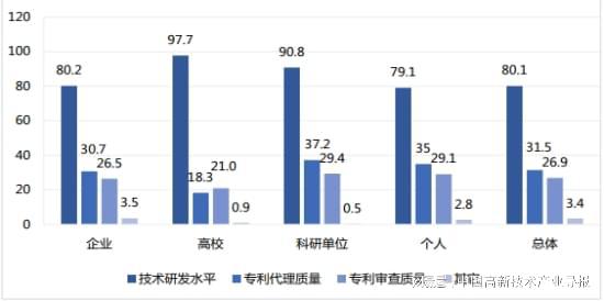 探究廉价玉镯的原因：质量、工艺还是市场策略？