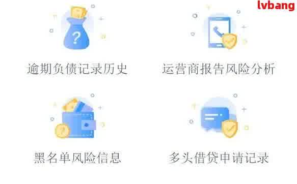 全面掌握：如何查询网商贷的逾期记录和解决方法