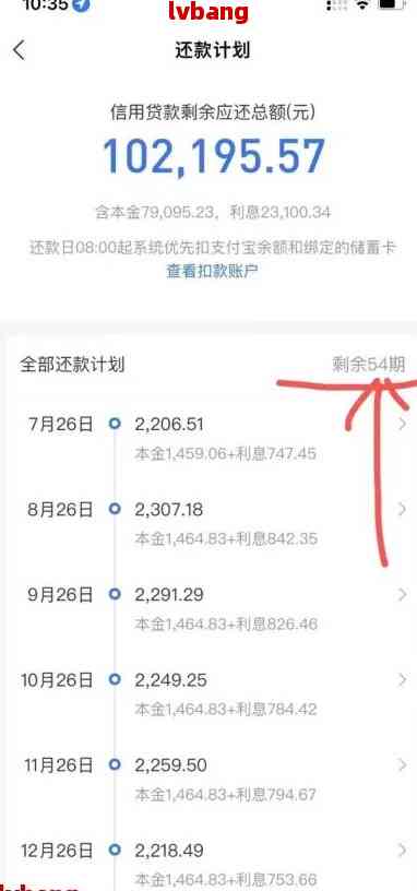 全面掌握：如何查询网商贷的逾期记录和解决方法