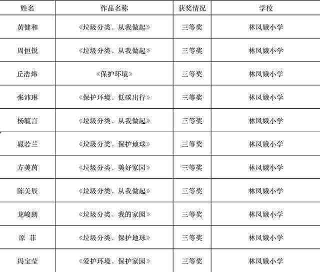 寻找优质且价格合理的玉镯子产地，全面解析更佳购买地点及预算建议