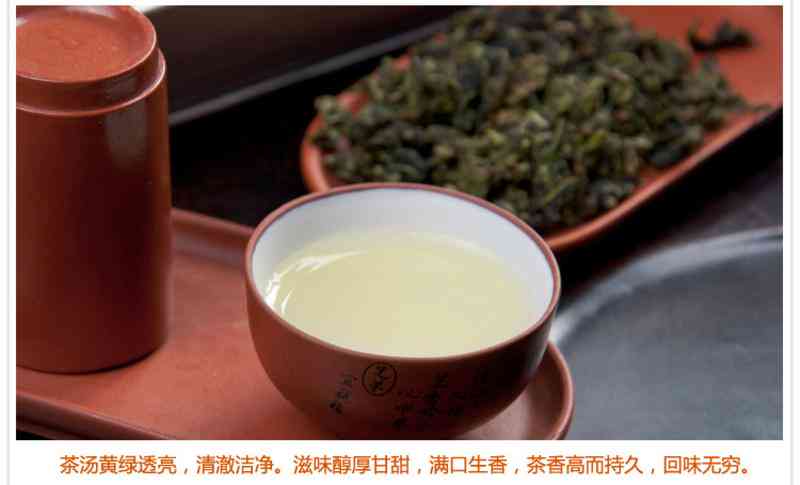 清香香型普洱茶有哪些