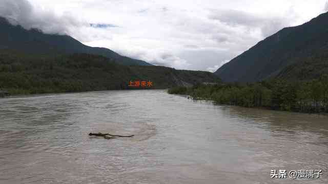 探索贵州白玉产地：了解其历史、文化、工艺和产业现状的全方位指南