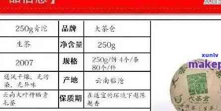 彩云普洱茶行情走势及价格分析：云南七彩普洱茶饼盒，现报价及最新资讯。