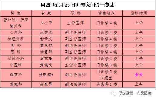 龙南普洱茶排行榜最新名单：价格及公布情况