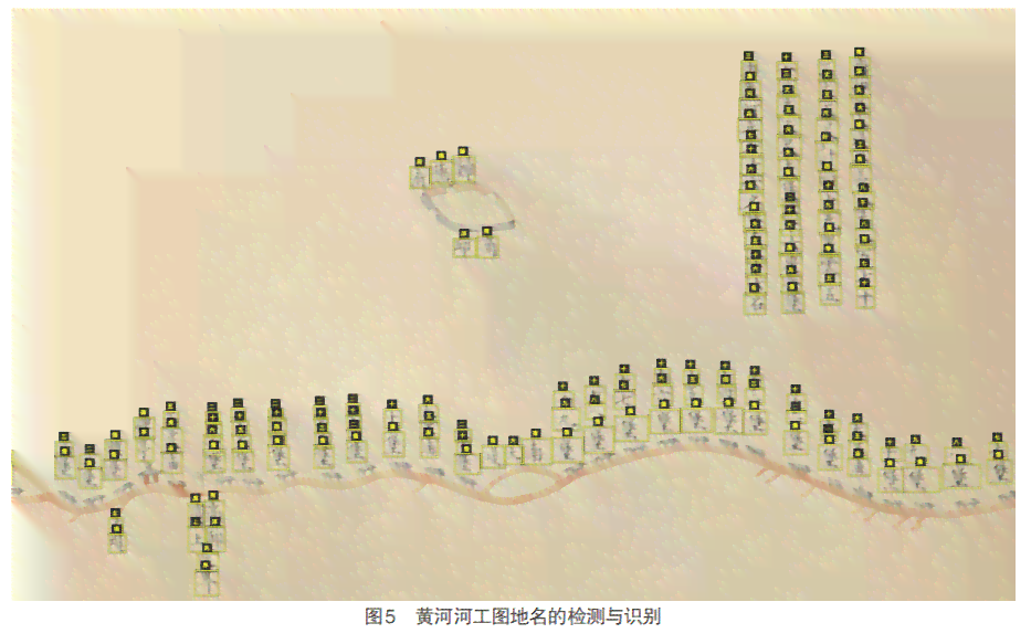 探究普洱茶厂四海一河的文化内涵与地域特色