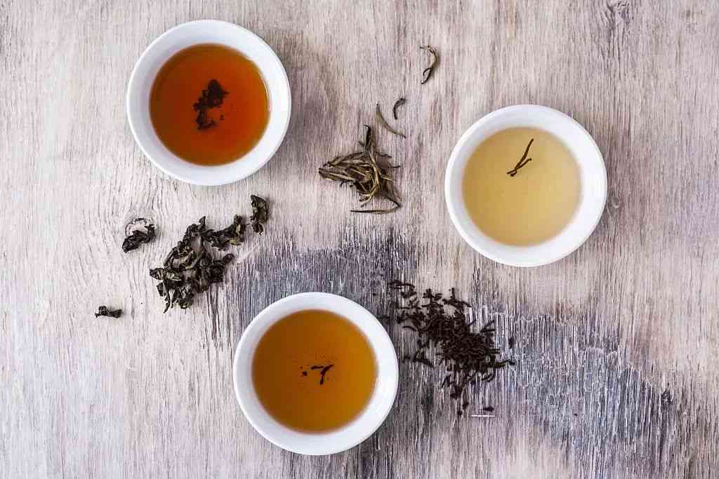 柑普茶性凉还是热？ n柑普茶属于红茶还是绿茶？ n柑普茶是酸性还是碱性？