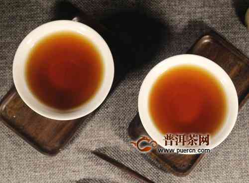 柑普茶性凉还是热？ n柑普茶属于红茶还是绿茶？ n柑普茶是酸性还是碱性？