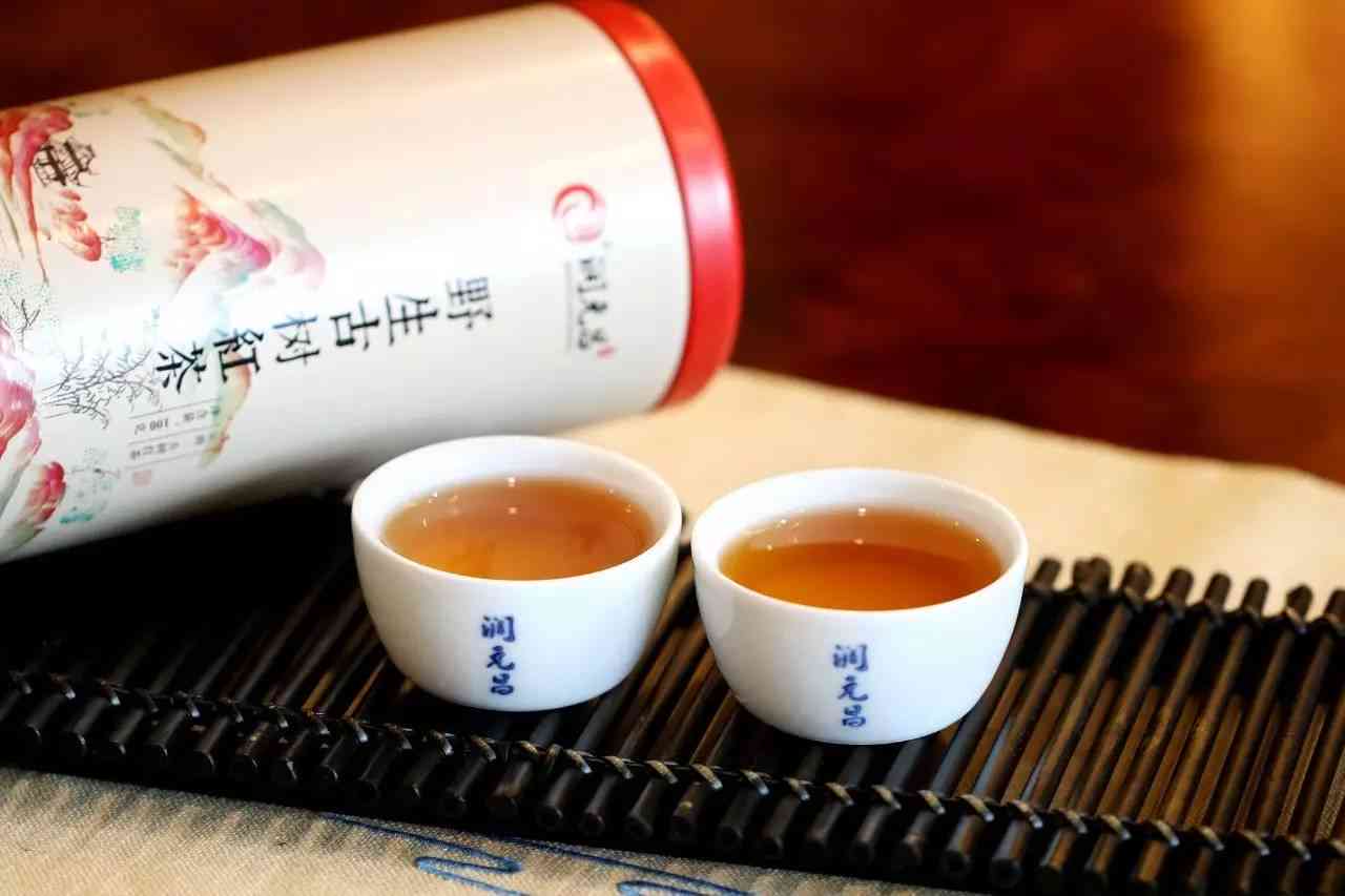 柑普茶性凉还是热？ n柑普茶属于红茶还是绿茶？ n柑普茶是酸性还是碱性？