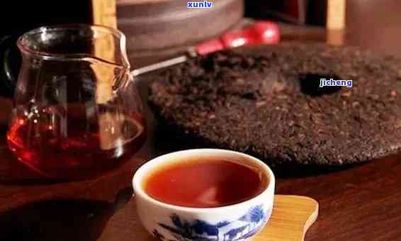 泡达小熟饼普洱茶安全可饮吗？价格是多少？