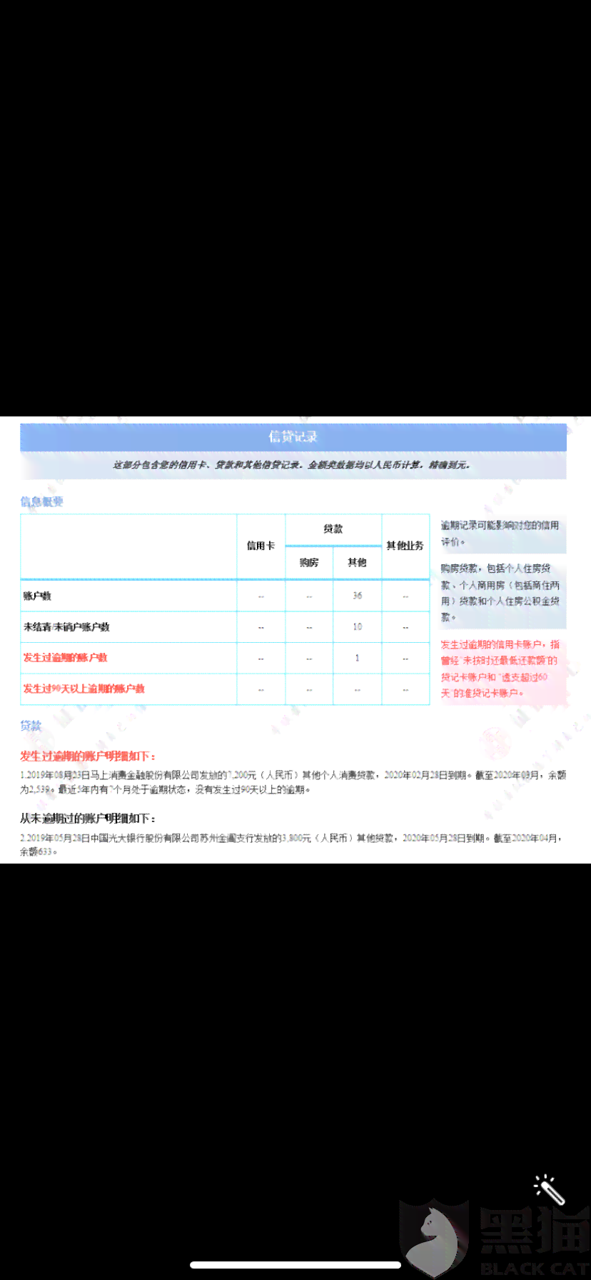 贷款协商还款一般多久能批下来：状态、协商过程及成功时间全解析