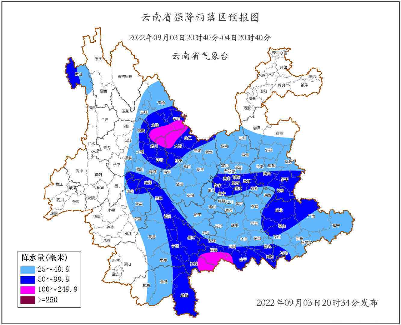 云南普洱茶：揭秘中国茶叶主要产地及其探寻地区