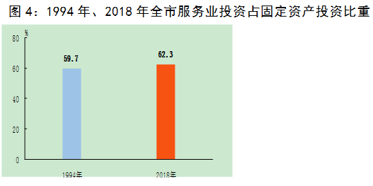 紫玉晶：投资价值与购买指南，解析其独特魅力和价格走势