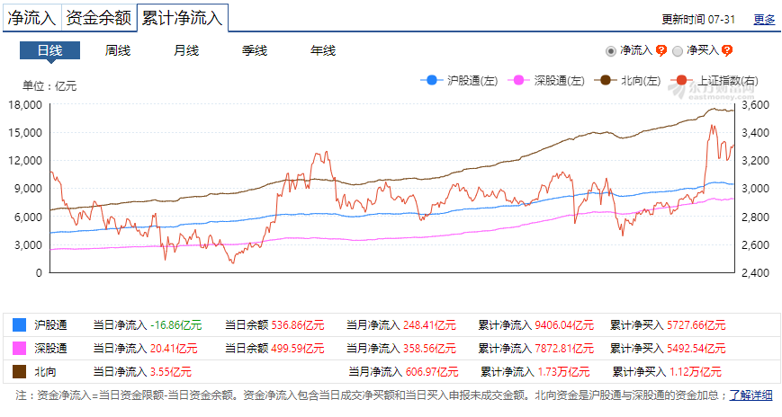 紫玉晶：投资价值与购买指南，解析其独特魅力和价格走势