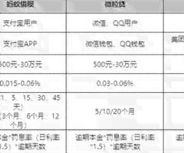 美团外卖还款策略：还款时间和方式分析