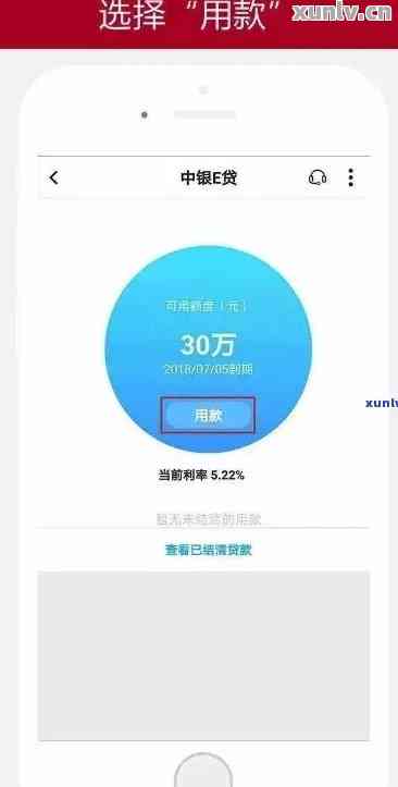 借呗欠款俩月未还，全额提前还款需注意什么？