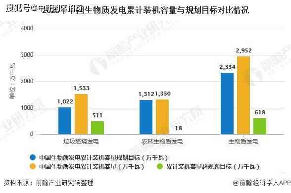 和田玉市场深度解析：新疆地区交易现状与未来趋势探讨