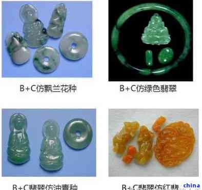 翡翠染色过程详解：从原石到精美珠宝的完整指南