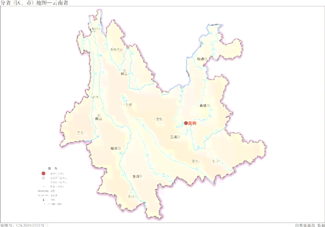 探寻全球普洱茶产地：哪里的普洱茶最出名？