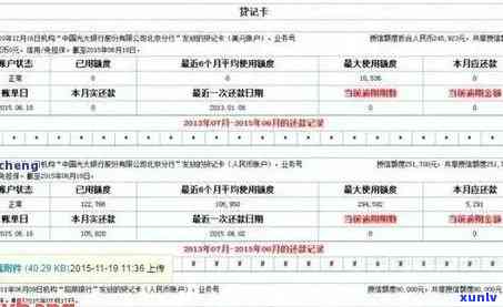 掌握信用卡逾期记录查询技巧，做好个人信用管理