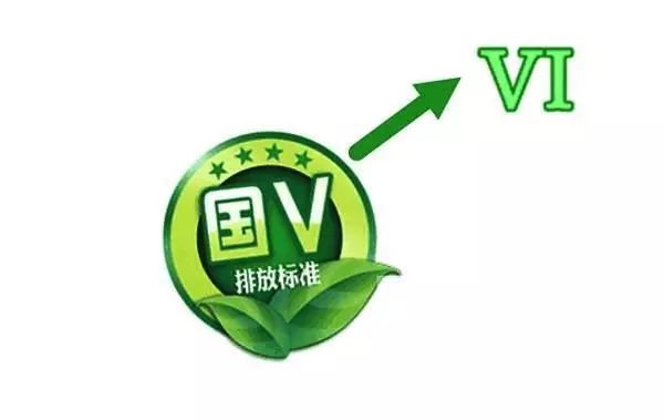 逾期信用卡处理方案：与银行备案详情与建议