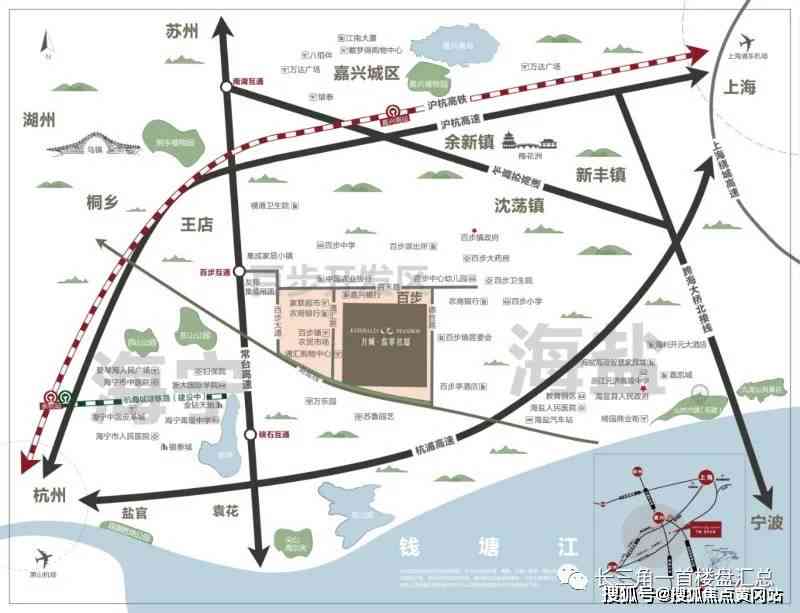 曼德勒翡翠市场现状分析及关闭情况：曼德勒翡翠市场叫什么名字？