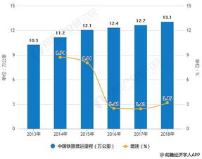 曼德勒翡翠市场现状分析及关闭情况：曼德勒翡翠市场叫什么名字？