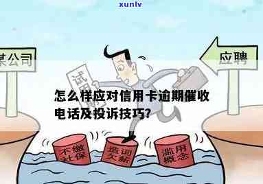 信用卡逾期状态下的处理策略：如何确保信用卡可用性并解决逾期问题？