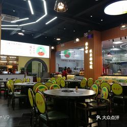 全面了解东莞铭兴普洱茶直播间：地址、时间、购买方式等一应俱全！