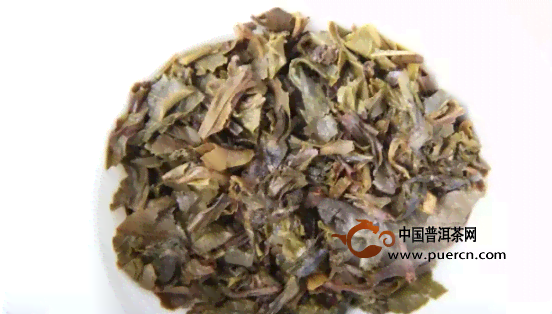 普洱茶小沱茶和龙珠哪个好