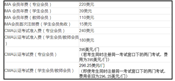 云南普洱茶企业排名一览表：全面了解当地知名茶叶及市场竞争力