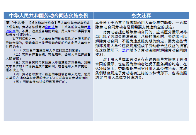 月薪四千，欠款十几万如何摆脱经济困境及解决方法