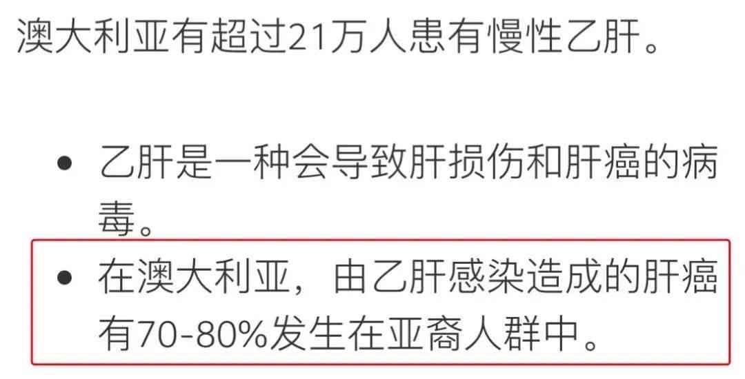 逾期代偿：如何撤销已做出的决定？