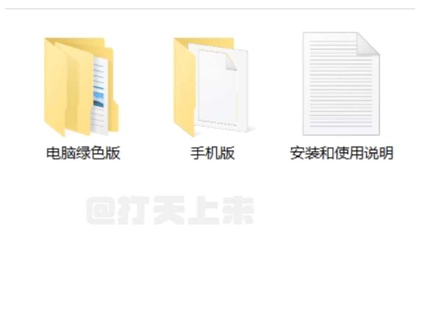 好的，请问以下关键词您想加入到新标题中？n- 冰岛普洱茶n- 价格n- 饼