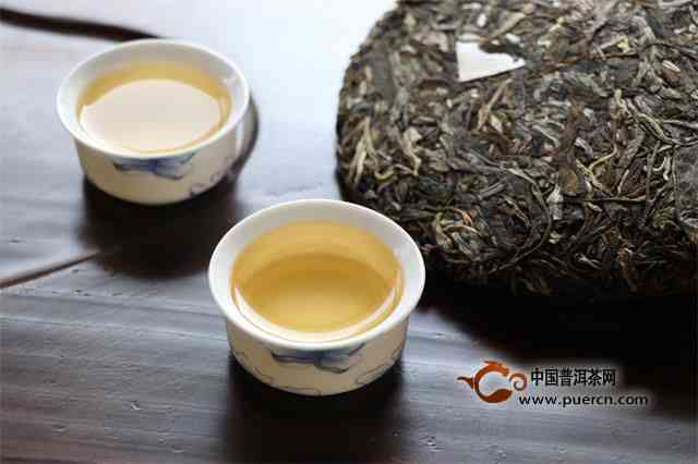 贞瑞普洱茶香：祯瑞普洱生茶，普洱市祯瑞普洱茶业茶叶店