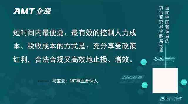 普洱茶降脂肪肝：真实效果、适用人群与注意事项一文解析