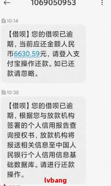 关于逾期款项处理：会查看微信聊天记录吗？如何解决逾期问题？