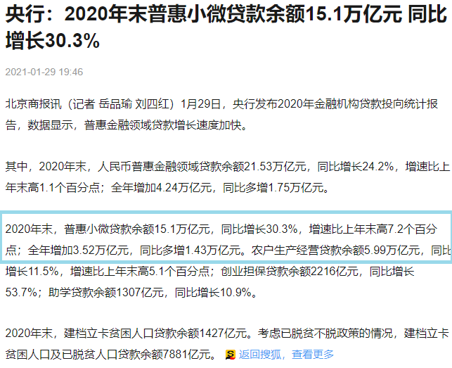 2021年信用卡逾期被起诉：如何应对、解决办法以及相关法律知识全面解析