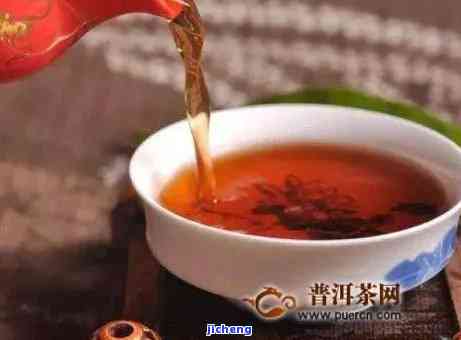 普洱茶搭配汁：功效、禁忌与注意事项，为什么这样搭配更美味？