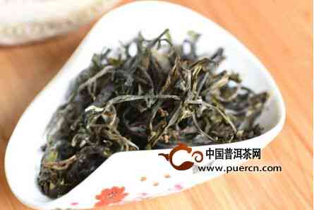 云南白茶价格指南：一斤茶叶多少钱？影响云南白茶价格的因素有哪些？