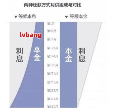 网贷的还款规则：最新策略与多样方式