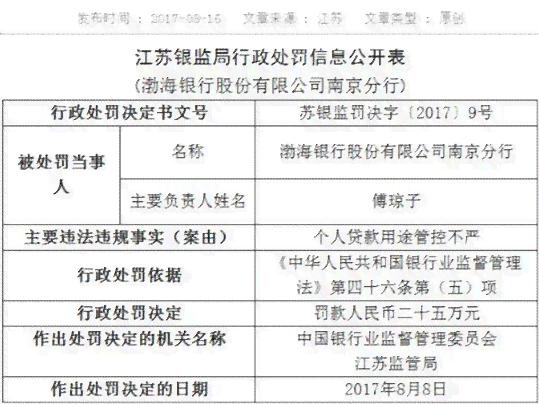 公司贷款逾期：解决策略与应对方法