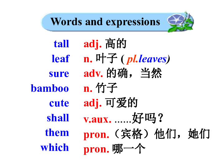 普洱茶用量词怎么说： How to Pronounce the Quantity Word for Pu'er Tea?