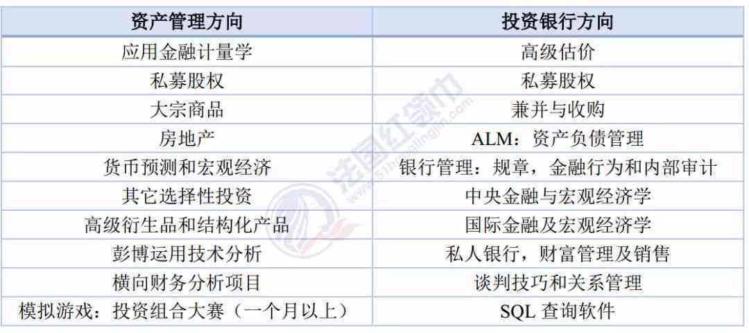 京东还款宽限期具体时间及如何操作的全面解答：用户最关心的问题都在这里