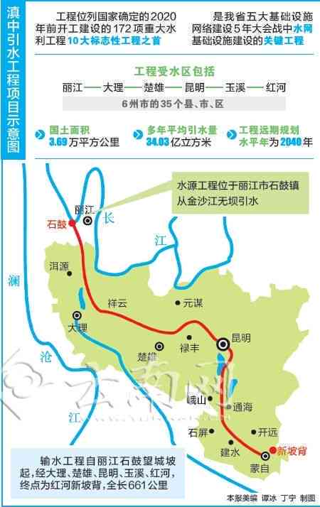 大理市普洱茶直播基地：地址、导航、交通及开放时间等全面信息解析