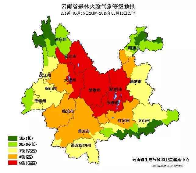 大理市普洱茶直播基地：地址、导航、交通及开放时间等全面信息解析